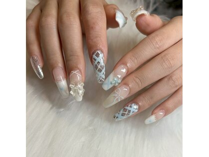 リノリー 仙台駅西口店(rinory)の写真