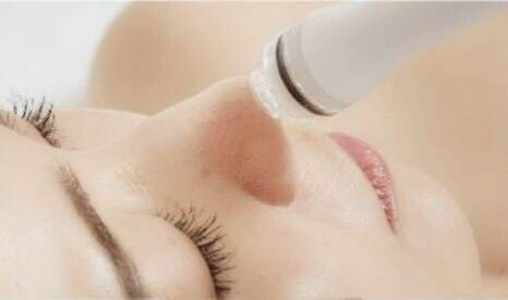 津山市で毛穴洗浄・毛穴吸引が人気のエステサロン｜ホットペッパー