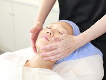 ウルウール ユーカリが丘店