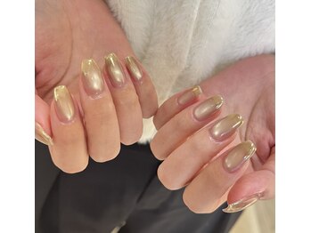 フローリア(Floria)/