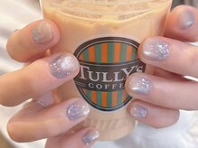 ワイプラス(Y+)/