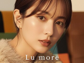 ルモワ 津店(Lu more)