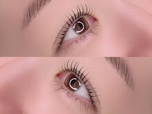 メロウアイラッシュ(mellow eyelash)/セットメニュー