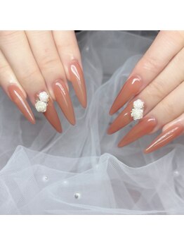 エポック(Epokku)/長さだし