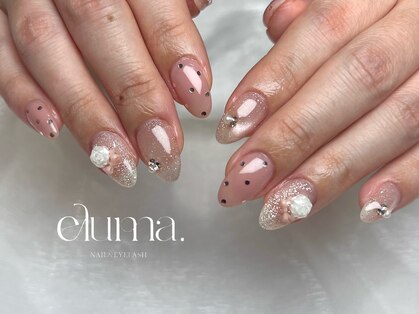 エルマ(eluma.)の写真