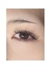 【特許技術】パーフェクトラッシュ120束￥11,180→￥9,680