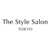 ザ スタイルサロン トーキョー(The Style Salon TOKYO)のお店ロゴ