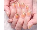 MIX チーク＋ラメグラ