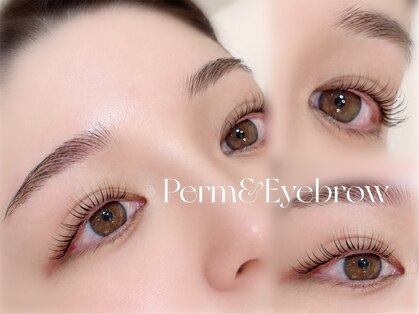 セレクト アイコンシェルジュ 新宿店(SELECT eye concierge)の写真