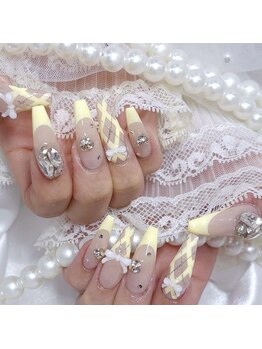 ラナ 新大久保(Lana)/