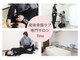 リノ(lino)の写真