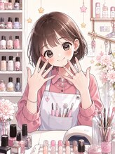 キューティー(Cutie)&nbsp;Ruby 池袋 