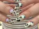 ネイルメゾン 天神店(NAIL MAISON)の写真