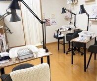 ムーミーフェブ 板橋店(muumii Feb.)