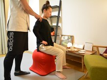 ロム キング/■トレーニング■