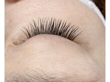 ベリー 藤枝駅前店(Very)/ナチュラルスタイル大人気