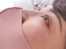 ビューティサロンエクレル (Beauty Salon Eclair)/まつ毛カール