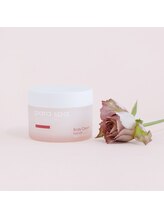 パラスパ ガーデン(para spa GARDEN)/【Item】ボディクリーム