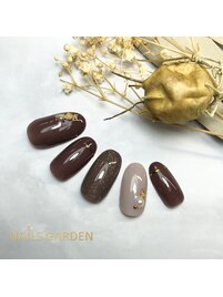 【ハンド】初回￥11500→￥9500