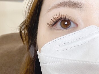 アイクイック 川口(Ai Quick)/★フラットラッシュ★