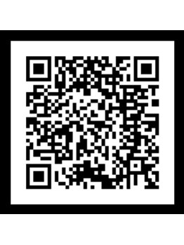 エクラ アン(eclat.un)/公式LINEです