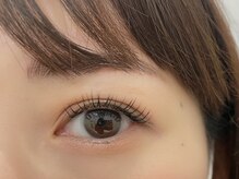 ベイブ(Babe)/セーブル120本☆彡