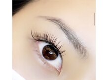 カリネ(CALINER)/【Wラッシュ120本】