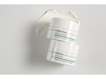 ベルメール(Bellemer)/CHRISTINA アンストレス