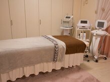 ABBメディカルサロン 平針店/