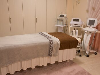 ABBメディカルサロン 平針店/