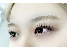 セレブヒルズ 加古川店(Celeb Hill's)/パリジェンヌ