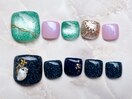 デザインサンプル☆豊富