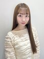 デイシー ビューティーサロン(deicy beauty Salon) Kanna