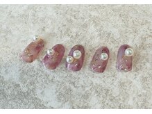 アンドキキ(&KIKI)/