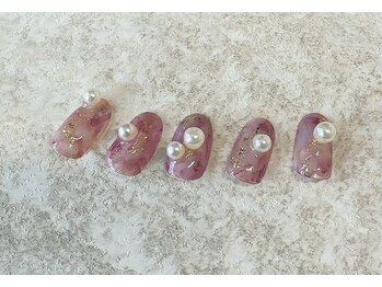 アンドキキ(&KIKI)/