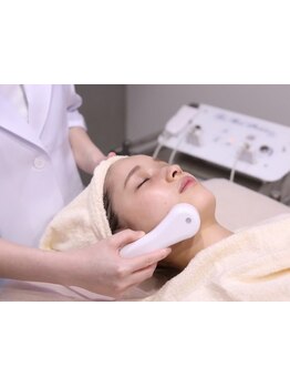 初めての方にオススメ