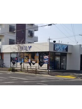 仕事帰り・早朝OKのサロン