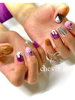 【 フリーアートコース 】