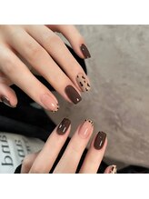 ブリンリン(BLinLin)/