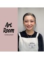 アートルーム(Art Room) Sayaka