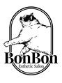 ボンボン(BONBON)/エステティックサロン ボンボン
