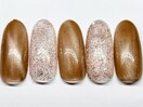 ☆45分ハンド定額7150円→5500円