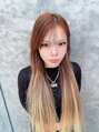 マーチ 三宮店(MARCH) 灘井 龍亜良