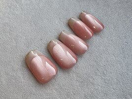 定額11000円
