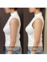 ハートランド(HEARTLAND)/