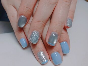 ネコノイル(neconoiru)/好き!