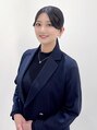 ビューティジーン プロフェッショナル 二子玉川店(BEAUTY GENE professional) Kawase 