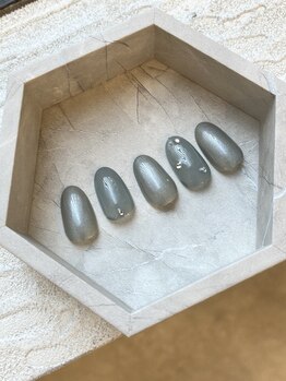 結(Yui)/定額コース1☆デザイン