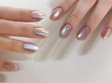 シーン(SHEEN)/うるうる新入荷マグネット