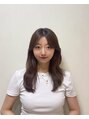 アイム 自由が丘店(i’m) sana.ya 